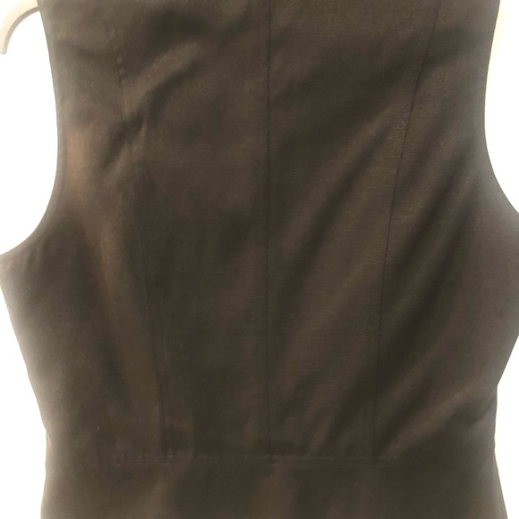 Vest statement piece!! - Picture 5 of 5